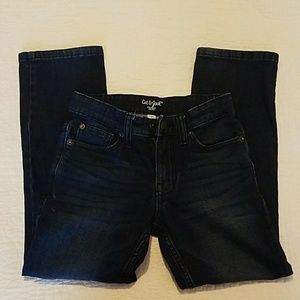 Cat & Jack Boys' Jeans